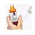 Sérum Anti Idade Pure Vitamin C10 La Roche Posay 30ml - Imagem 5