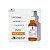Sérum Anti Idade Pure Vitamin C10 La Roche Posay 30ml - Imagem 6