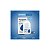 Perspirex Strong Roll On 20ml - Imagem 2