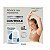 Perspirex Strong Roll On 20ml - Imagem 3