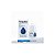 Perspirex Strong Roll On 20ml - Imagem 1