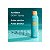 Isdin Acniben Body Spray Redutor de Acne 150ml - Imagem 6