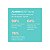 Isdin Acniben Body Spray Redutor de Acne 150ml - Imagem 5