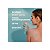 Isdin Acniben Body Spray Redutor de Acne 150ml - Imagem 4