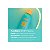 Isdin Acniben Body Spray Redutor de Acne 150ml - Imagem 3