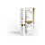 Sérum Facial Euryale C 50g - Imagem 2