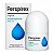 Perspirex Original Antitranspirante 20ml - Imagem 4