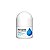 Perspirex Original Antitranspirante 20ml - Imagem 3