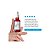 Sérum Antirrugas La Roche Posay - Retinol B3 - 30ml - Imagem 5