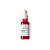Sérum Antirrugas La Roche Posay - Retinol B3 - 30ml - Imagem 1