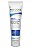 Creme Hidratante Corporal Fisiogel 60g - Imagem 1