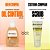 Sabonete Líquido Dermotivin Oil Control 120ml - Imagem 5