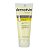 Sabonete Cremoso Esfoliante Facial Dermotivin Scrub - 60g - Imagem 1