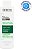 Vichy Dercos Psolution Shampoo Queratorregulador 200g - Imagem 3
