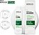 Vichy Dercos Psolution Shampoo Queratorregulador 200g - Imagem 4