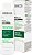 Vichy Dercos Psolution Shampoo Queratorregulador 200g - Imagem 2