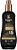 Australian Gold Protetor Solar Corporal FPS 15 - Instant Bronzer Spray Gel - 237ml - Imagem 1