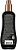 Australian Gold Protetor Solar Corporal FPS 15 - Instant Bronzer Spray Gel - 237ml - Imagem 2