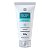 Melora Gel de Limpeza Facial Duo Retix Cleanser - 150g - Imagem 1