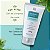 Melora Gel de Limpeza Facial Duo Retix Cleanser - 150g - Imagem 2