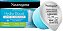 Refil Hidratante Facial Neutrogena Hydro Boost Water Gel - 50g - Imagem 1