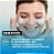 Refil Hidratante Facial Neutrogena Hydro Boost Water Gel - 50g - Imagem 3