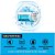 Refil Hidratante Facial Neutrogena Hydro Boost Water Gel - 50g - Imagem 2