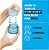 Refil Hidratante Facial Neutrogena Hydro Boost Water Gel - 50g - Imagem 5