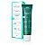 Profuse Gel Renovador Profuse Puriance Ultimate - 60g - Imagem 1