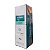 Melora Gel Antiacne Duo Retix Gel - 30g - Imagem 2