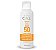 Oaz Protetor Solar Aerossol FPS50 200ml - Imagem 1