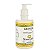 Sabonete Liquido de Glicerina Granado Castanha do Brasil - 300ml - Imagem 2