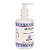 Sabonete Liquido de Glicerina Granado Lavanda - 300ml - Imagem 3