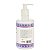 Sabonete Liquido de Glicerina Granado Lavanda - 300ml - Imagem 2