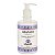Sabonete Liquido de Glicerina Granado Lavanda - 300ml - Imagem 1