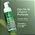Espuma De Limpeza Facial Suave Glycare Control - 150ml - Imagem 3