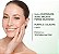 Espuma De Limpeza Facial Suave Glycare Control - 150ml - Imagem 5