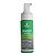 Espuma De Limpeza Facial Suave Glycare Control - 150ml - Imagem 1