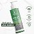 Gel De Limpeza Facial Suave Glycare Control - 150g - Imagem 5