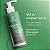 Gel De Limpeza Facial Suave Glycare Control - 150g - Imagem 2