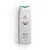 Shampoo Anticaspa Celamina Zinco - 200ml - Imagem 2