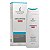 Shampoo Anticaspa Celamina Zinco - 200ml - Imagem 1