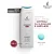 Shampoo Anticaspa Celamina Zinco - 200ml - Imagem 3