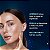 Sérum Facial Noturno Mantecorp – Glycare Night Sérum - 30ml - Imagem 2