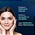 Sérum Facial Noturno Mantecorp – Glycare Night Sérum - 30ml - Imagem 4
