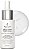 Sérum Facial Noturno Mantecorp – Glycare Night Sérum - 30ml - Imagem 1