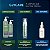 Sérum Facial Noturno Mantecorp – Glycare Night Sérum - 30ml - Imagem 5