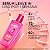 Sérum Leave-in Elseve Liso dos Sonhos 100ml - Imagem 2