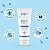 Hidratante Nutritivo Johnson's Baby - Derma Protect 200ml - Imagem 3