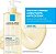 Óleo de Limpeza Hidratante La Roche-posay - Lipikar Cleansing Oil AP+ 400ml - Imagem 1